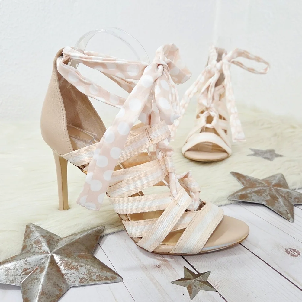 Gianni Bini gianni bini